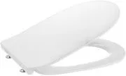 Крышка-сиденье Roca Debba 801B22003 с микролифтом