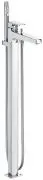 Смеситель Roca L90 5A2701C00 для ванны с душем
