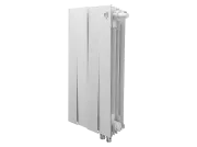 Радиатор Royal Thermo PianoForte 4 секций RTPNVD50004