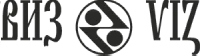 ВИЗ