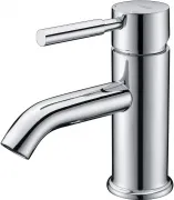 Смеситель WasserKRAFT Main 4105 для раковины