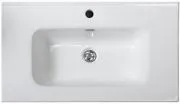 Мебельная раковина BelBagno Bb 101 BB1000ETL