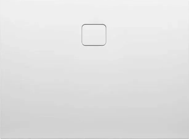 Душевой поддон Riho Basel 411 170x4.5x80 D005015005 с сифоном