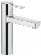 Смеситель Kludi Zenta 382650575 для раковины