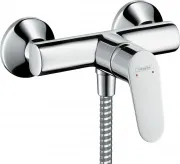 Смеситель Hansgrohe Focus 31968000 для душа