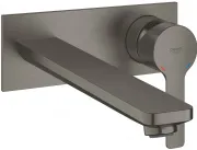 Смеситель Grohe Lineare New 23444AL1 для раковины