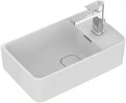 Раковина Ideal Standard Strada II 45 см T299401