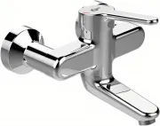 Смеситель Ideal Standard Ceraplus 2 BC110AA для раковины