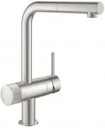 Смеситель Grohe Blue Pure Minta 31721DC0 для кухонной мойки