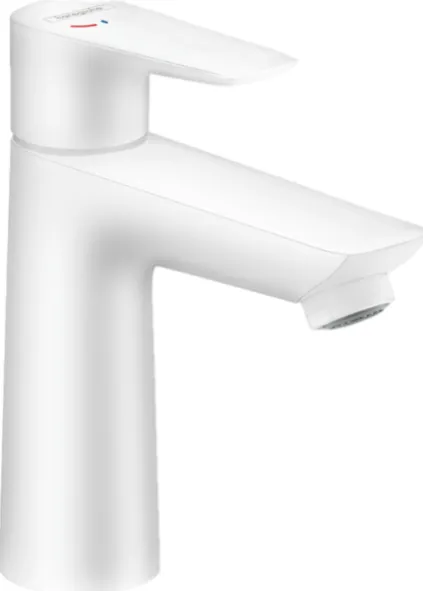 Смеситель Hansgrohe Talis 71713700 для раковины