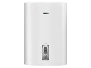 Водонагреватель ZANUSSI ZWH/S 30 Azurro