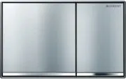 Смывная клавиша для унитазов Geberit Omega 60 115.081.GH.1