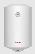 Водонагреватель THERMEX TitaniumHeat 80 V накопительный