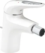 Смеситель Grohe Eurostyle 33565LS3 для биде с донным клапаном