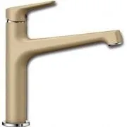 Смеситель для кухни Blanco Felisa SILGRANIT 520330 бежевый