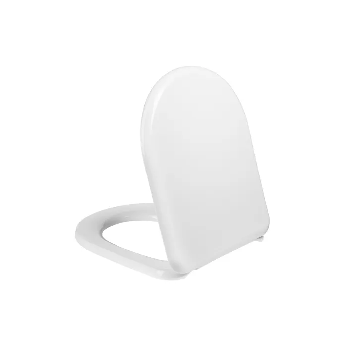 Крышка-сиденье Iddis Optima Home 003PP00i31