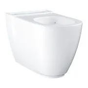 Унитаз Grohe Essence 3957200H напольный