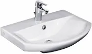 Раковина Gustavsberg Logic 56 см 51939901