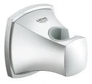 Держатель для душевой лейки Grohe Grandera 27969000