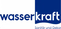 WasserKRAFT