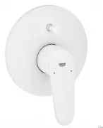 Смеситель Grohe Eurodisc Cosmopolitan 19548LS2 для душа