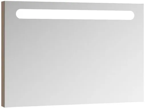 Зеркало Ravak Chrome 60x55 X000000968 с подсветкой