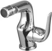 Смеситель Lemark Plus Advance LM1208C для биде