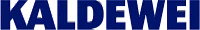 Kaldewei