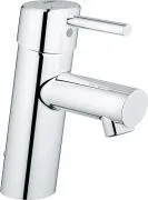 Смеситель Grohe Concetto New 3220610E для раковины