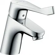 Смеситель Hansgrohe Focus 31914000 для раковины