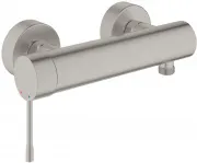 Смеситель Grohe Essence New 33636DC1 для душа