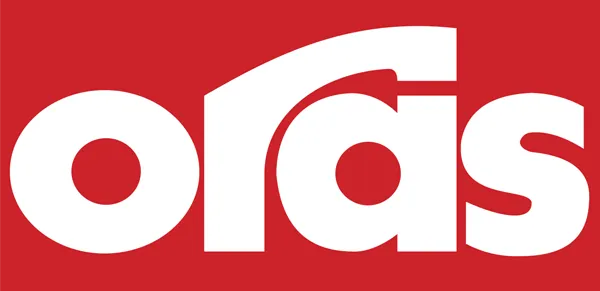 Oras