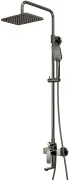 Душевая стойка WasserKRAFT A18401