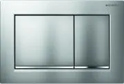 Смывная клавиша для унитазов Geberit Omega 30 115.080.KN.1
