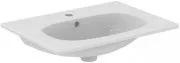Раковина Ideal Standard Tesi Vanity 63 см T3510V1