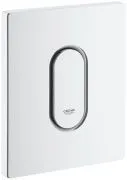 Смывная клавиша для писсуаров Grohe Arena Cosmopolitan 38857SH0