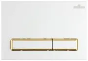 Смывная клавиша для унитазов Lavinia Boho RelFix 38050802