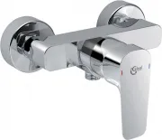 Смеситель Ideal Standard Ceraplan lll B0716AA для душа