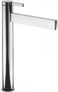 Смеситель Villeroy & Boch Dawn TVW10610615161 для раковины
