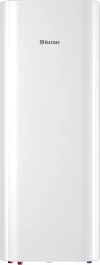 Водонагреватель Thermex Flat Combi 80 накопительный