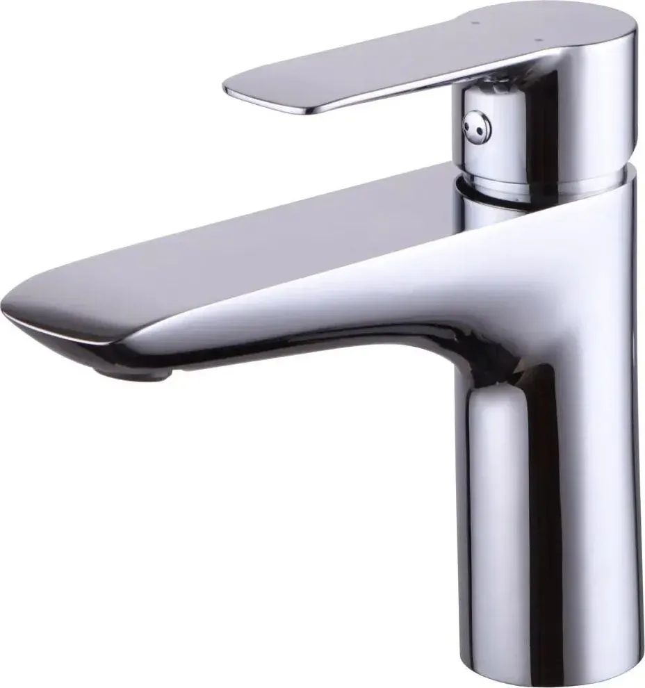 Смеситель KAISER Sena 74211 для раковины