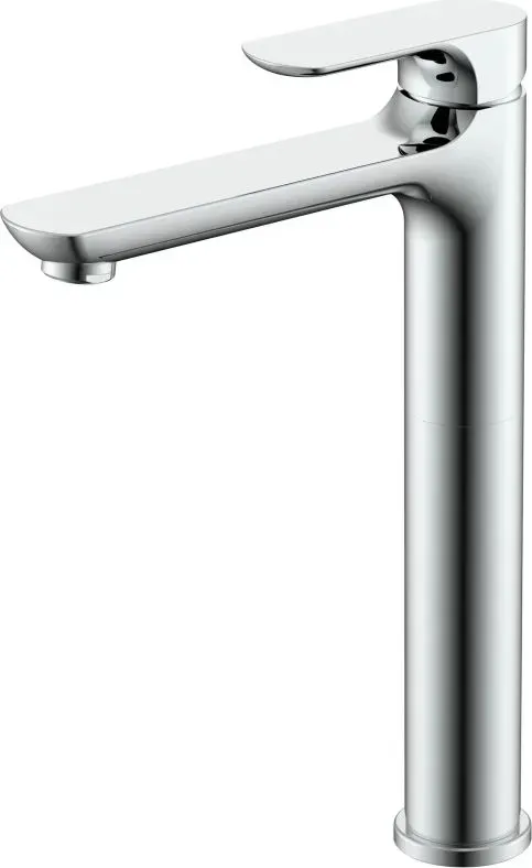 Смеситель для раковины Raglo R03 хром