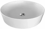 Рукомойник Creavit Ultra 40 см UL140-00CB00E-0000