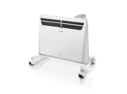 Электрический конвектор BALLU Transformer  BEC/EVU-1500-M
