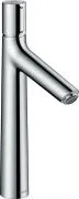 Смеситель Hansgrohe Talis Select S 72045000 для раковины