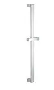 Душевая штанга Grohe Euphoria Cube 60 27892000