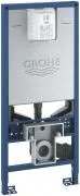 Инсталляция для биде Grohe Rapid SLX 39596000
