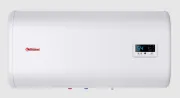 Водонагреватель THERMEX IF 80 H (pro) накопительный