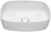Раковина Roca Inspira soft 55 см 327504000