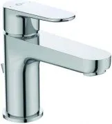 Смеситель Ideal Standard Cerafine O BC698AA для раковины с донным клапаном